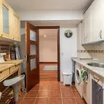 Appartamento Plaza Unamuno - Casco Viejo - Parking Opcional