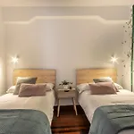 Plaza Unamuno - Casco Viejo - Parking Opcional Appartamento *