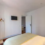 Appartamento Plaza Unamuno - Casco Viejo - Parking Opcional *