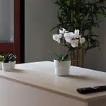 Appartamento Plaza Unamuno - Casco Viejo - Parking Opcional