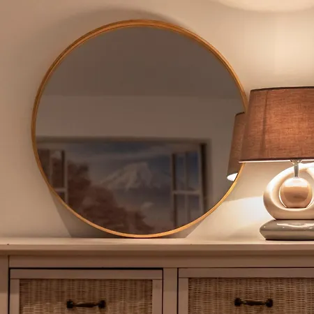 Appartement Plaza Unamuno - Casco Viejo - Parking Opcional Bilbao