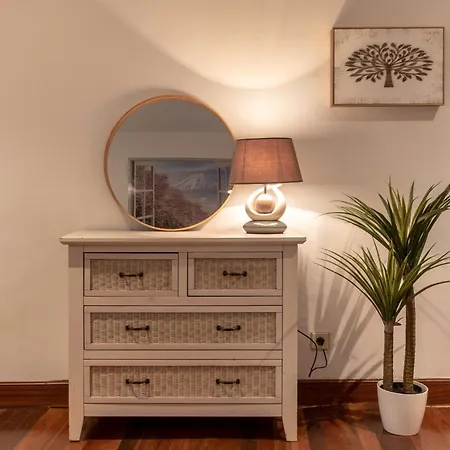 Appartement Plaza Unamuno - Casco Viejo - Parking Opcional