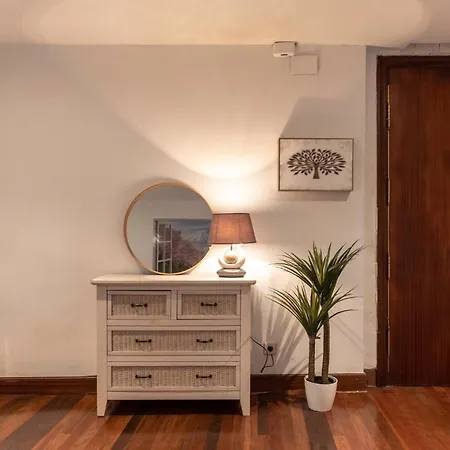 Plaza Unamuno - Casco Viejo - Parking Opcional * Bilbao