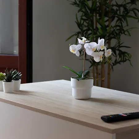 Appartement Plaza Unamuno - Casco Viejo - Parking Opcional