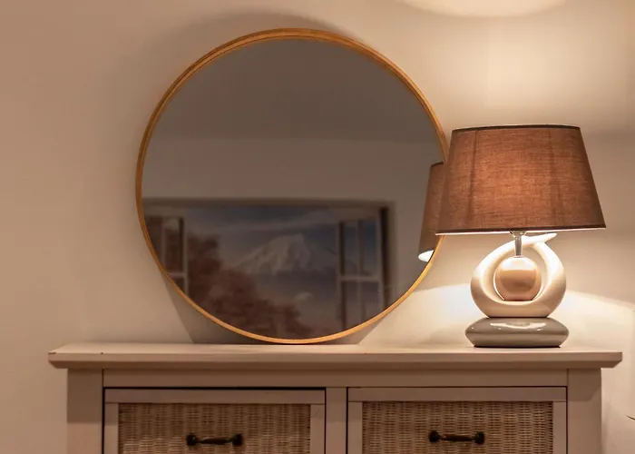 דירה Plaza Unamuno - Casco Viejo - Parking Opcional בילבאו