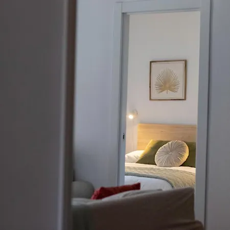 Plaza Unamuno - Casco Viejo - Parking Opcional بلباو