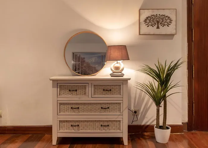 Daire Plaza Unamuno - Casco Viejo - Parking Opcional